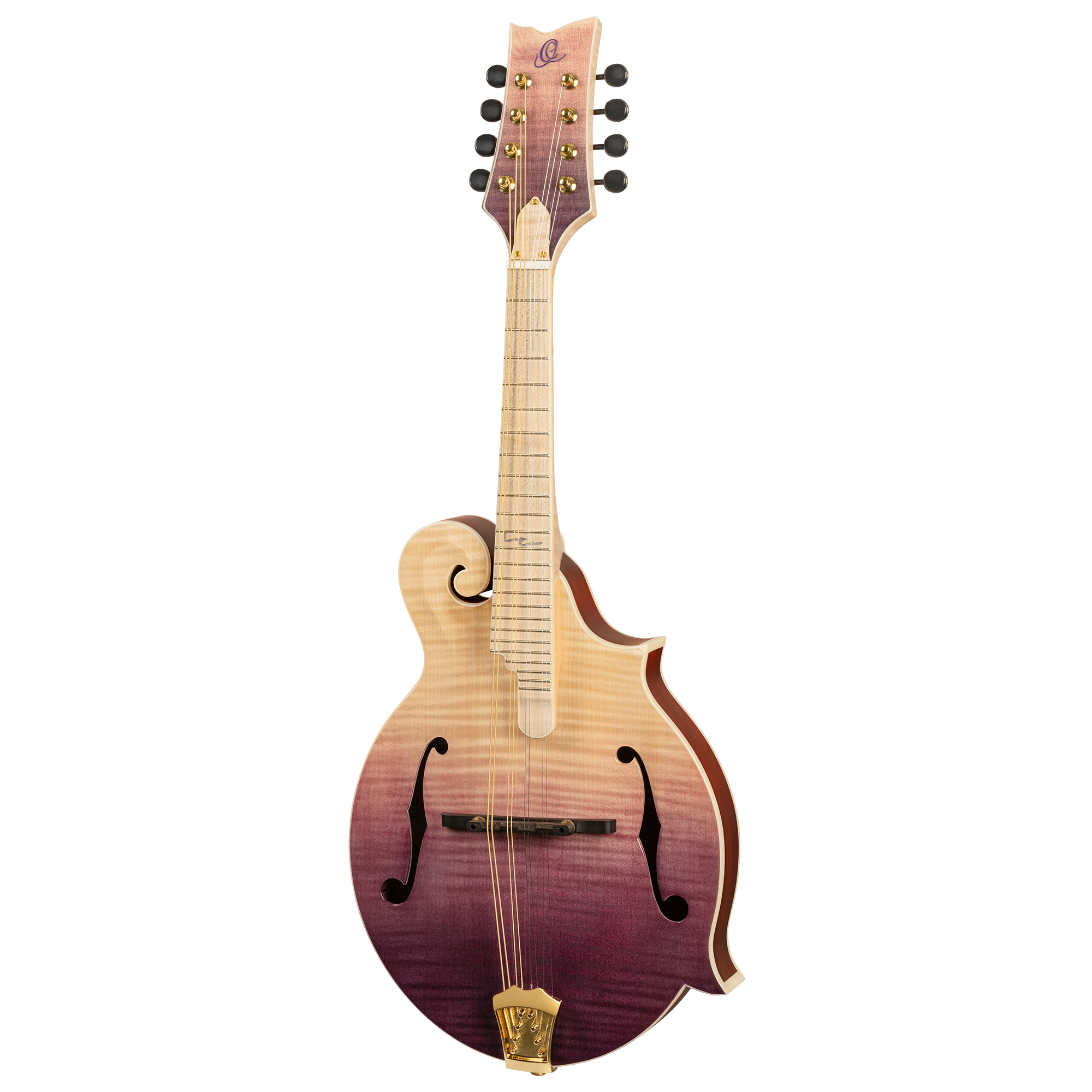 RMF200PF F-Style Mandoline